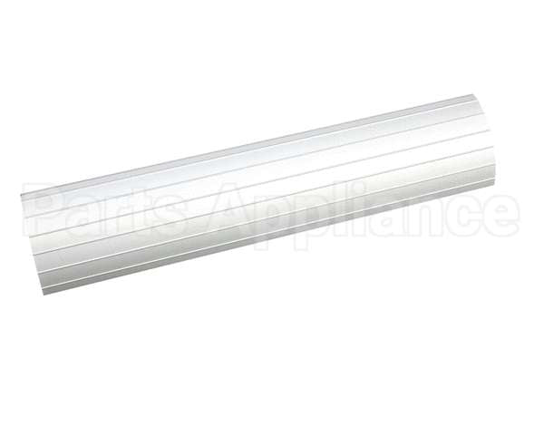 21529-1 Vollrath Leg (97004/97005 )