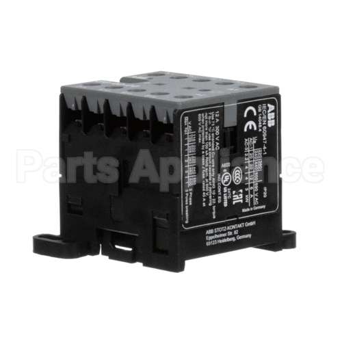 215304 Aht Cooling Systems Compressor Contactor