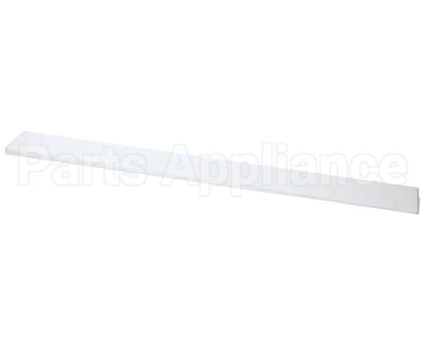 215304 Duke Board,Crv Poly 72.375X7X1--So Specs For