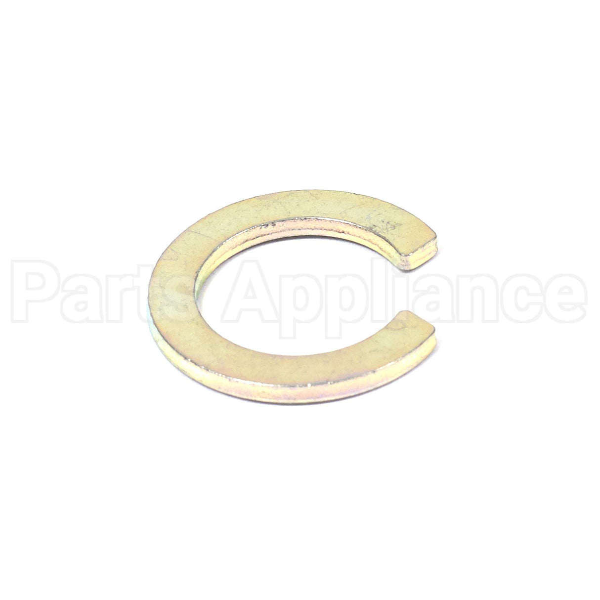 2153124SM Briggs & Stratton Ring-Ret Ext # 62 0.6