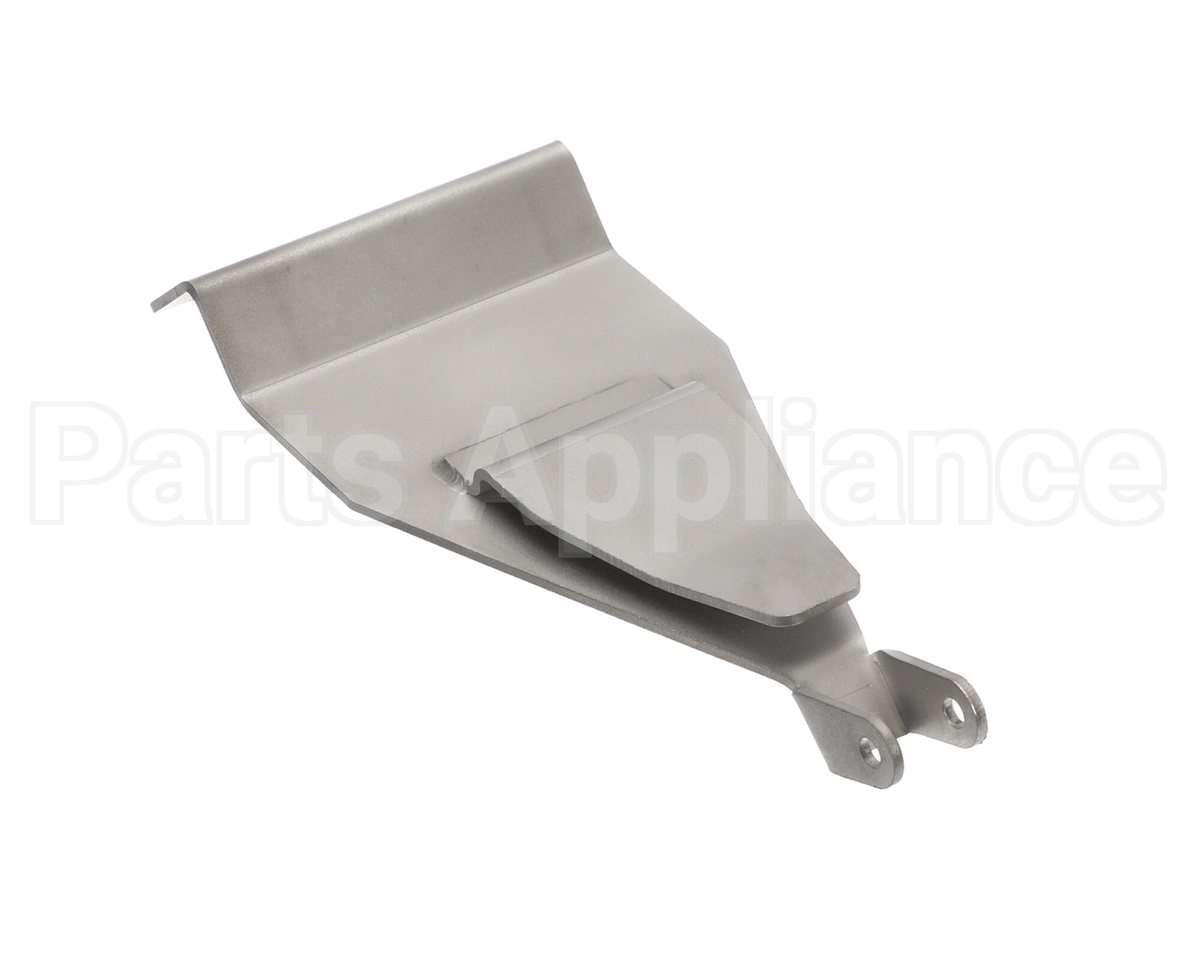 21532 Henny Penny Assy-Hanger Weld-34X