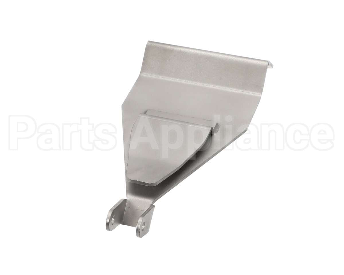 21532 Henny Penny Assy-Hanger Weld-34X