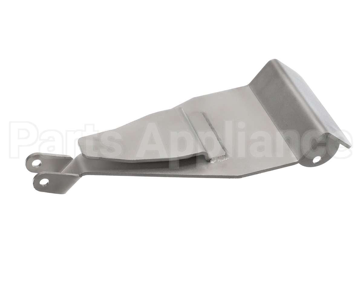 21532 Henny Penny Assy-Hanger Weld-34X