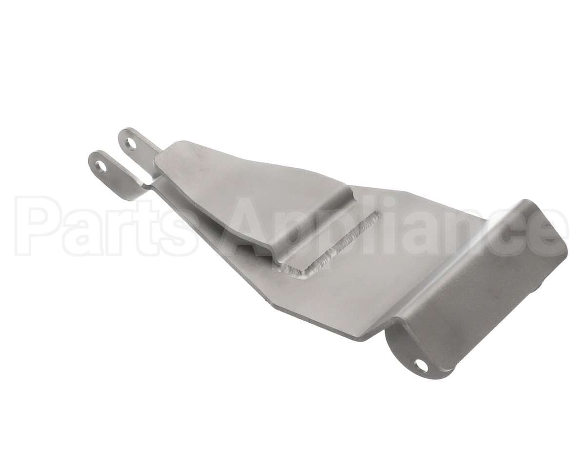 21532 Henny Penny Assy-Hanger Weld-34X