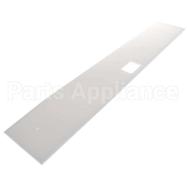 215332 Compatible Duke Crv Board Bain 48 Funct Center Pan Subwa