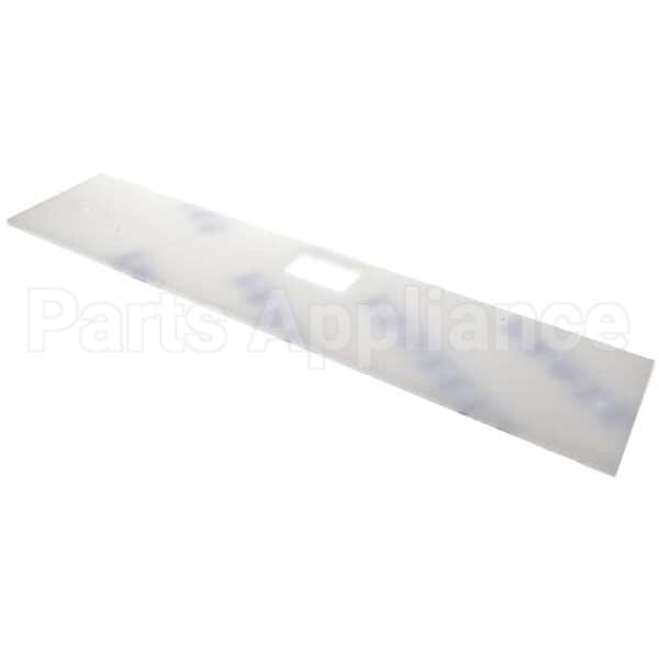 215334 Compatible Duke Crv Board Bain 74 Funct Subway Bain