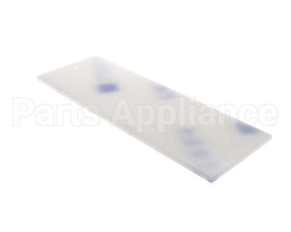 215336 Duke Crv Board Hf Funct Sdg Subway Hotfood