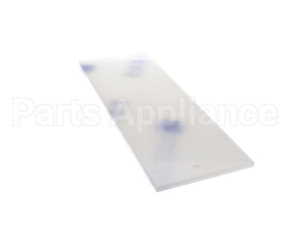 215336 Duke Crv Board Hf Funct Sdg Subway Hotfood