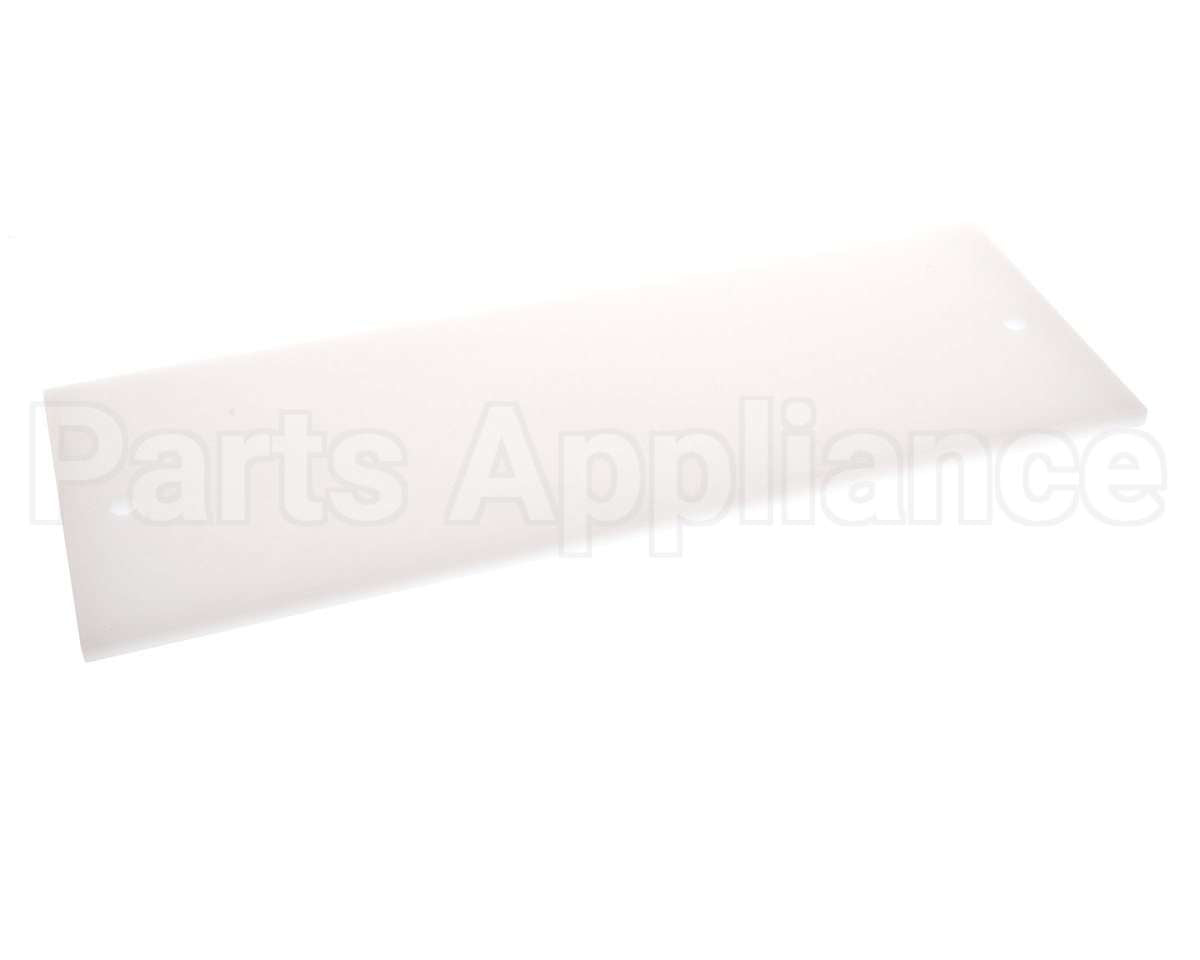 215337 Duke Crv Board 24 Hf Func Sdg Subwa