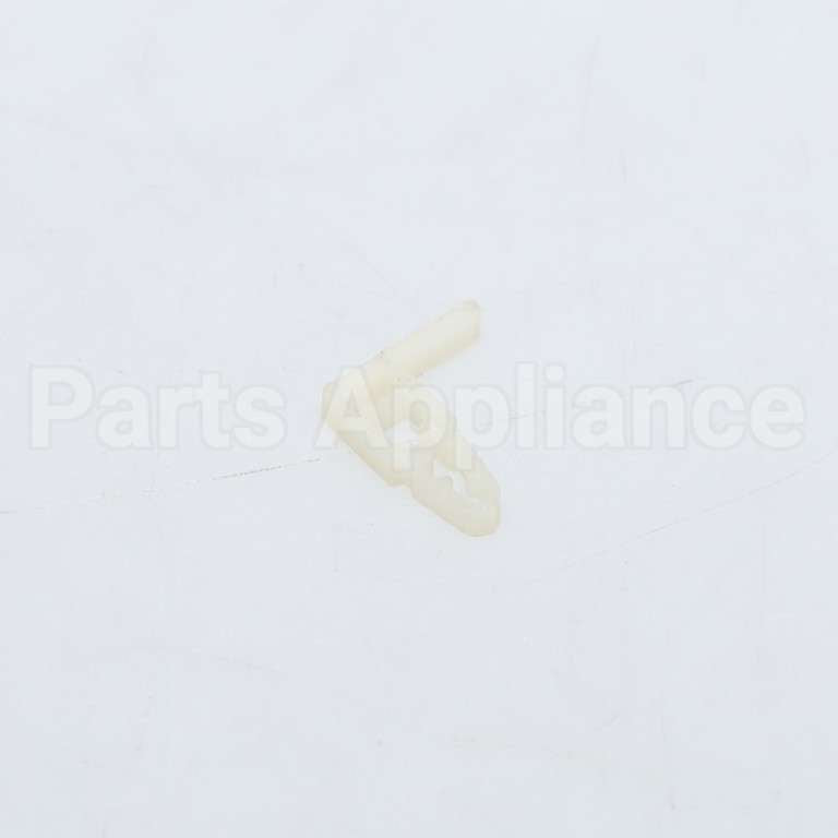 215339900 Frigidaire Clip-Shelf