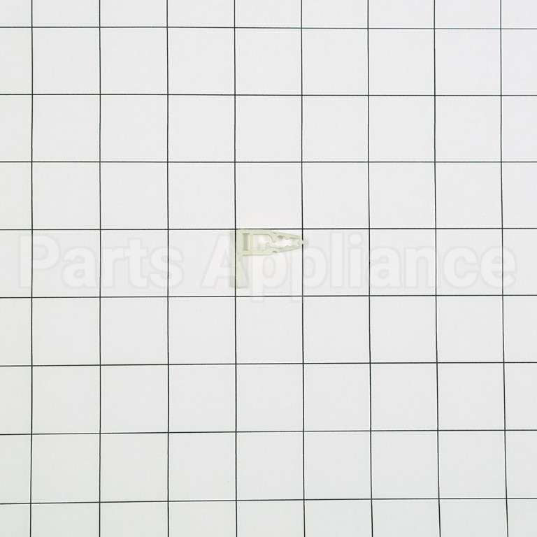 215339900 Frigidaire Clip-Shelf