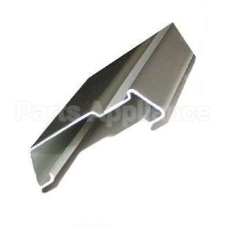 215366002 Frigidaire Rack-Door