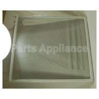 215406129 Frigidaire Shelf-Spill-Safe