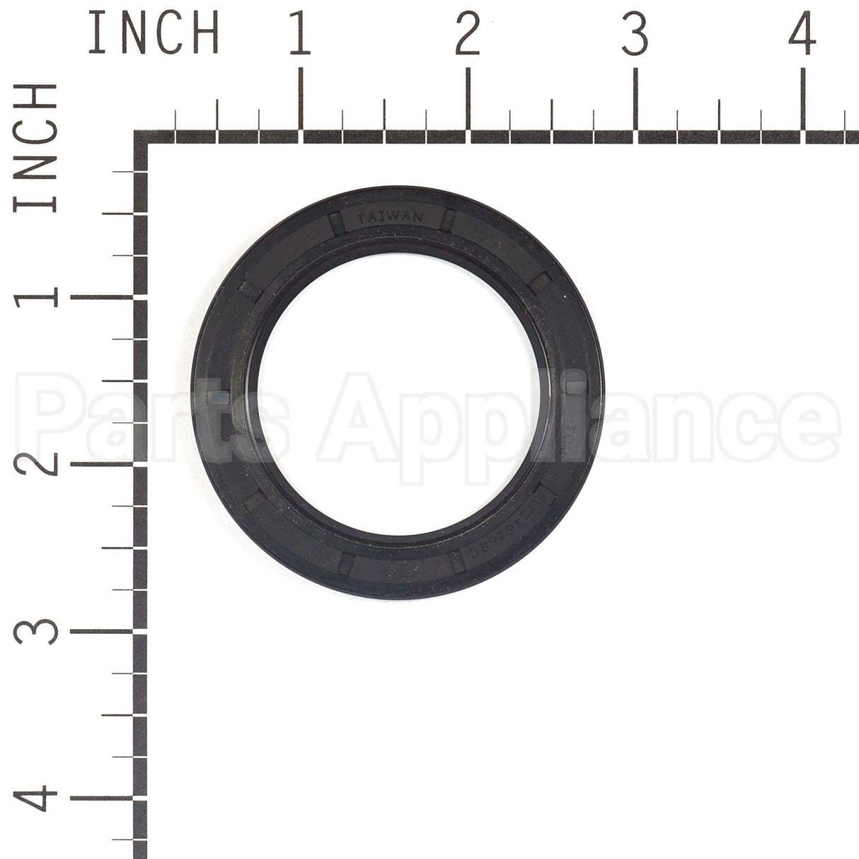 2154269SM Briggs & Stratton Seal-Oil 1.750Id X 2.