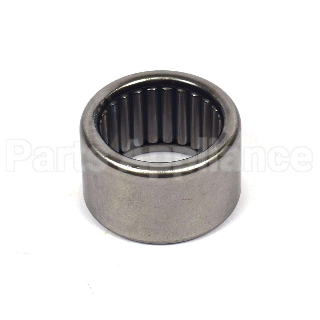 2154279SM Briggs & Stratton Bearing-Needle 0.875I