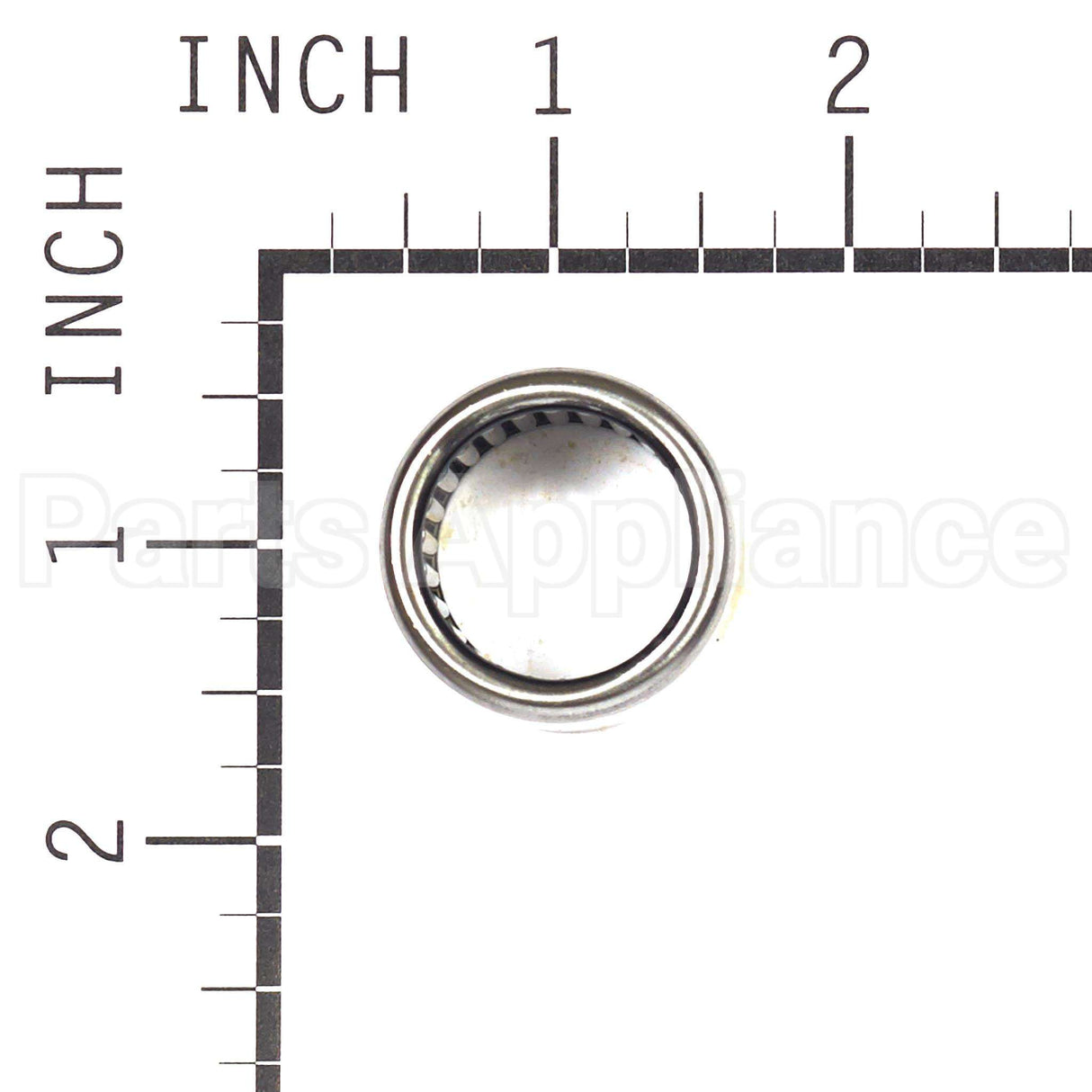 2154279SM Briggs & Stratton Bearing-Needle 0.875I