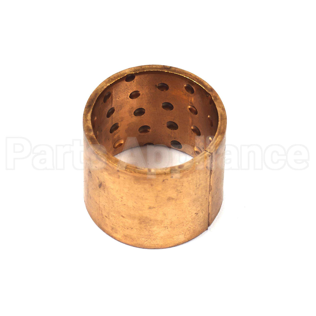 2154289SM Briggs & Stratton Bushing-0.756Idx0.885