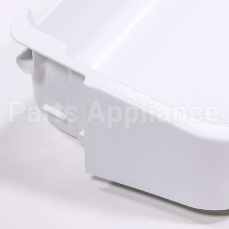 215441502 Frigidaire Bin-Door