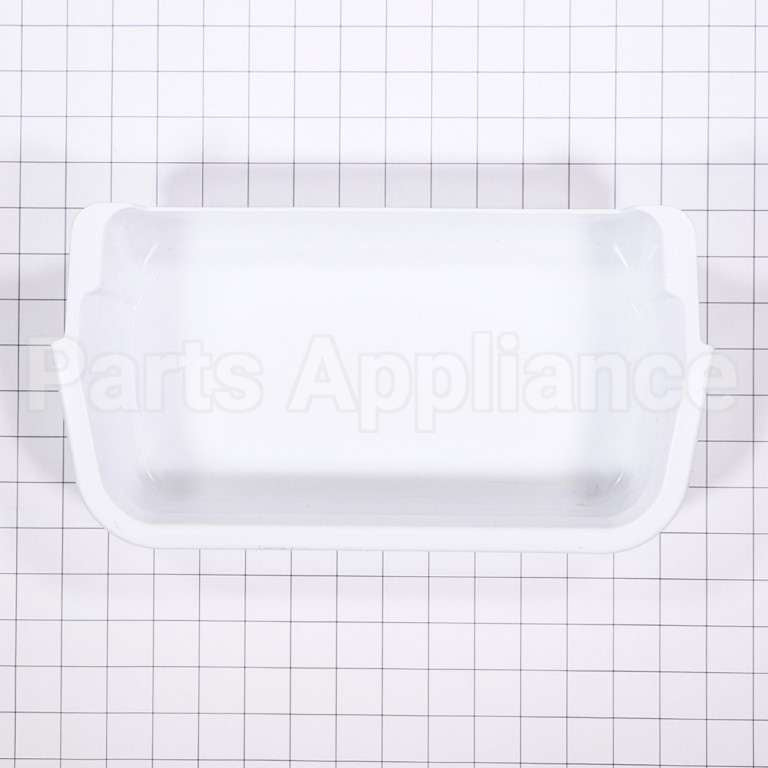 215441502 Frigidaire Bin-Door