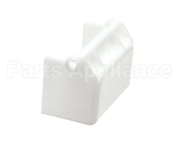 215459-01 Hoshizaki Shutter (A)