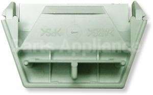 215473602 Frigidaire Support-Door Rack