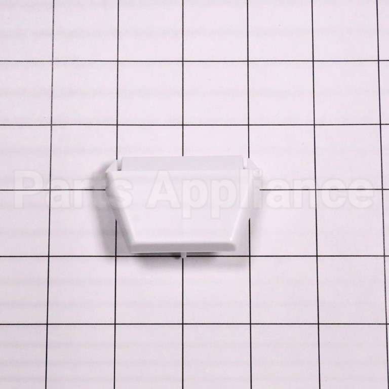 215473602 Frigidaire Support-Door Rack