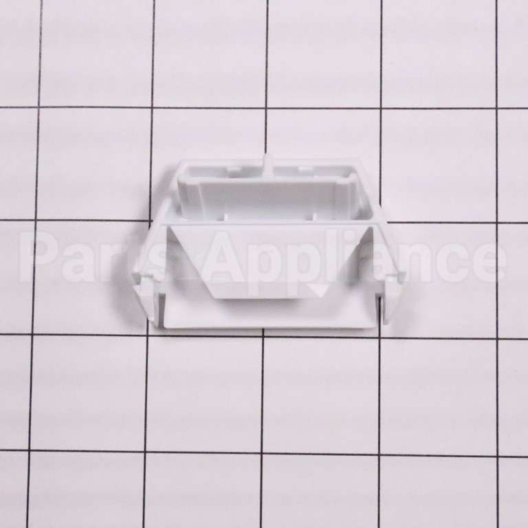 215473602 Frigidaire Support-Door Rack