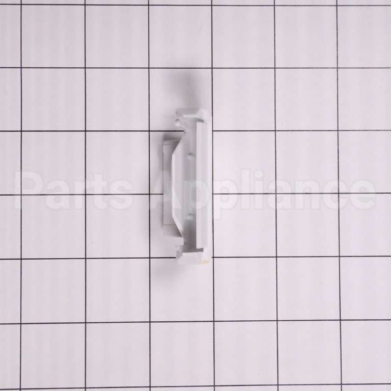 215473602 Frigidaire Support-Door Rack