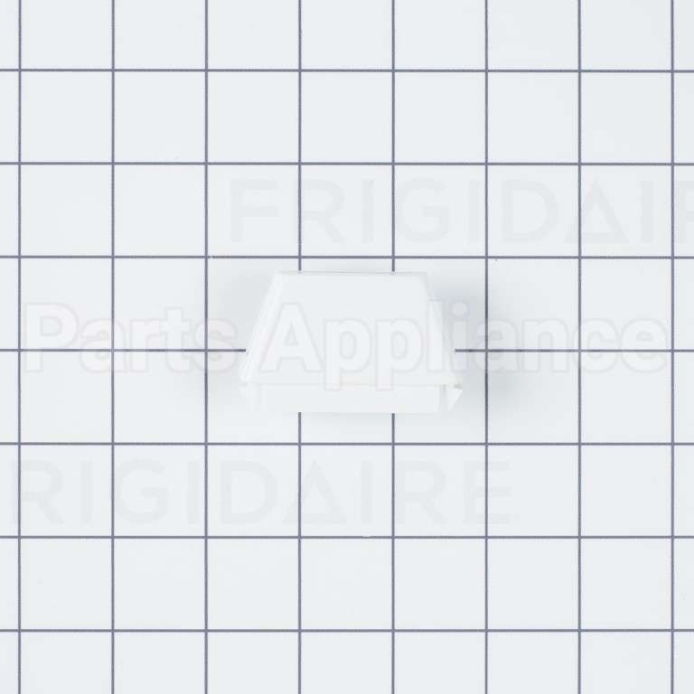 215473602 Frigidaire Support-Door Rack