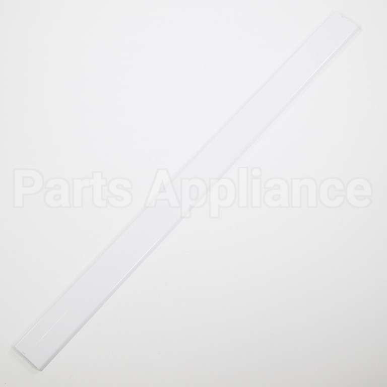 215516220 Frigidaire Rack-Door