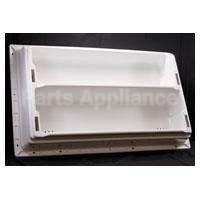 215530301 Frigidaire Panel-Inner Door