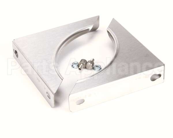 215574 Duke 2,3,4 Sec Carv. Bd Box--So Specs Fixed F