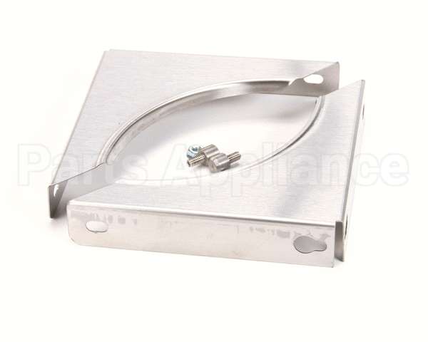 215574 Duke 2,3,4 Sec Carv. Bd Box--So Specs Fixed F