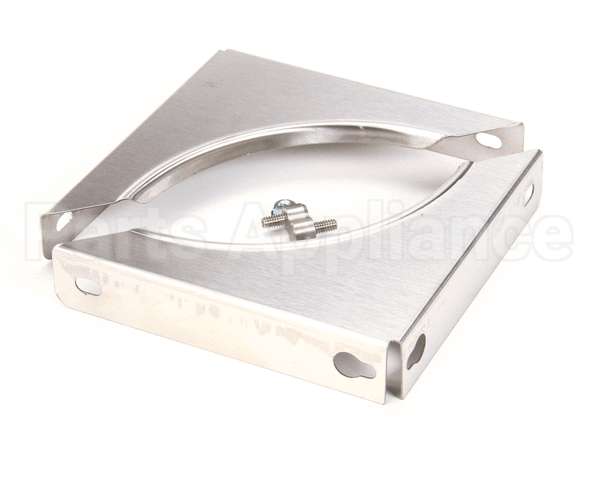 215574 Duke 2,3,4 Sec Carv. Bd Box--So Specs Fixed F