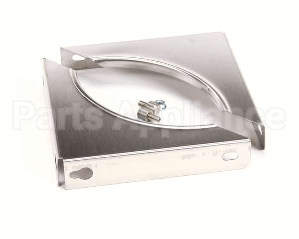 215574 Duke 2,3,4 Sec Carv. Bd Box--So Specs Fixed F