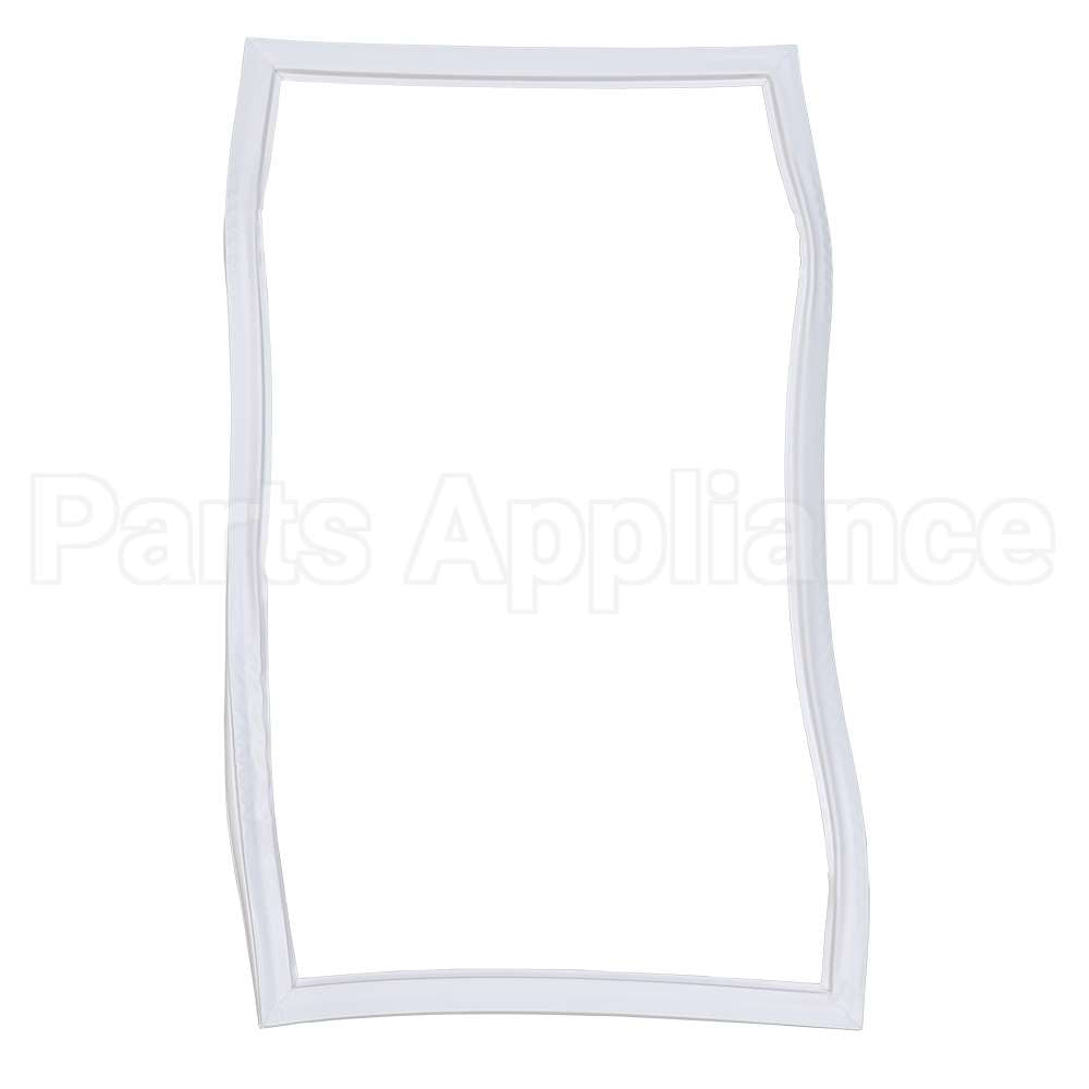 215608916 Freezer Door Gasket Compatible