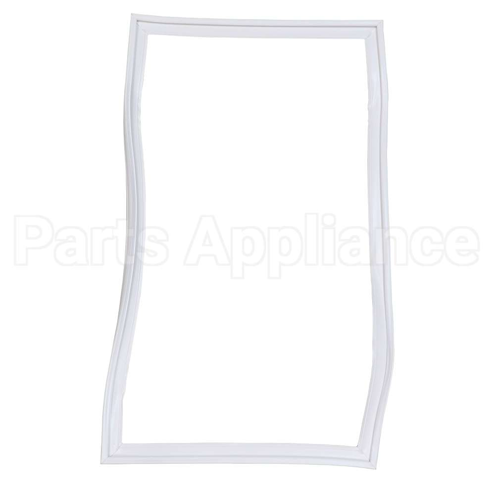 215608916 Freezer Door Gasket Compatible