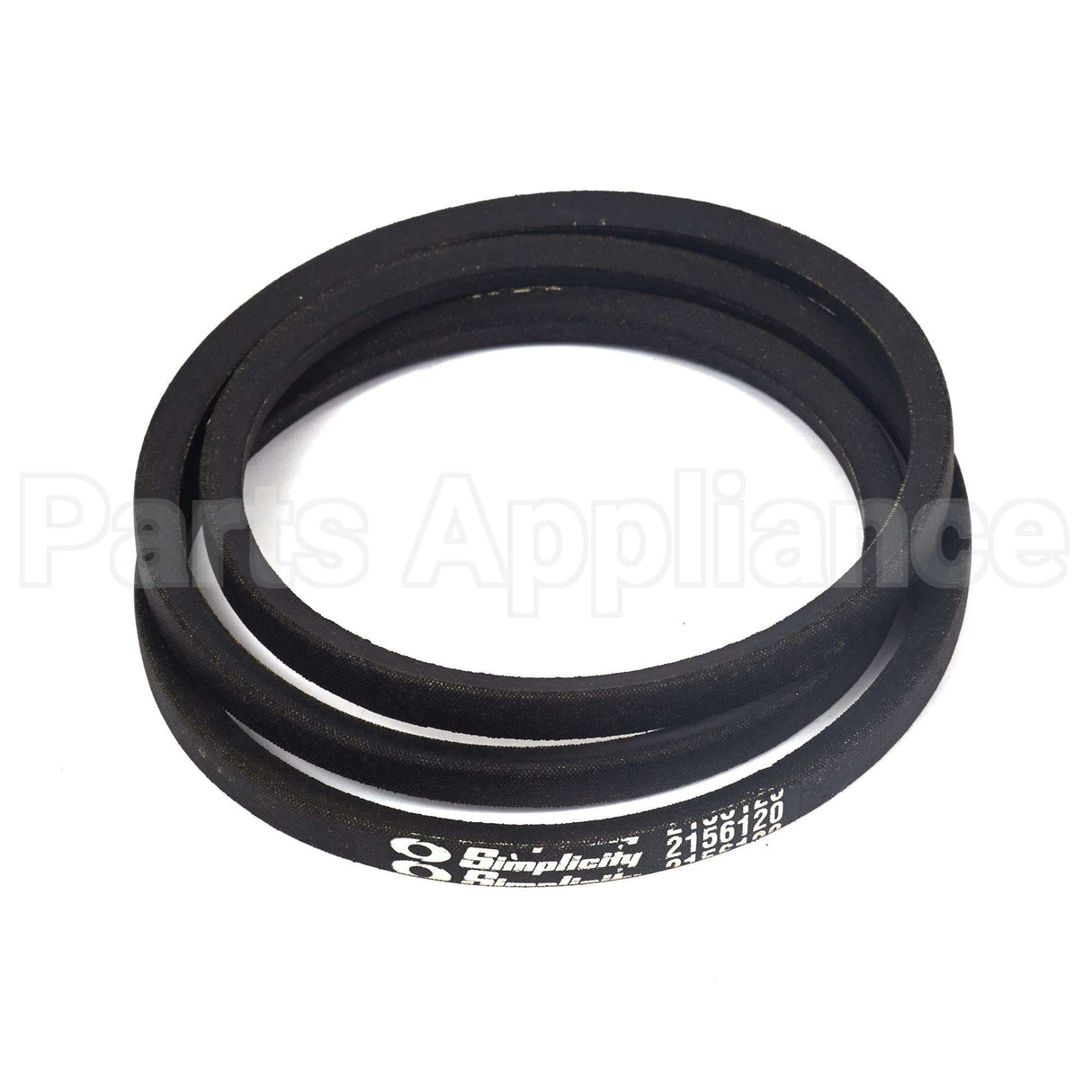 2156120SM Briggs & Stratton V-Belt Ha 063.10