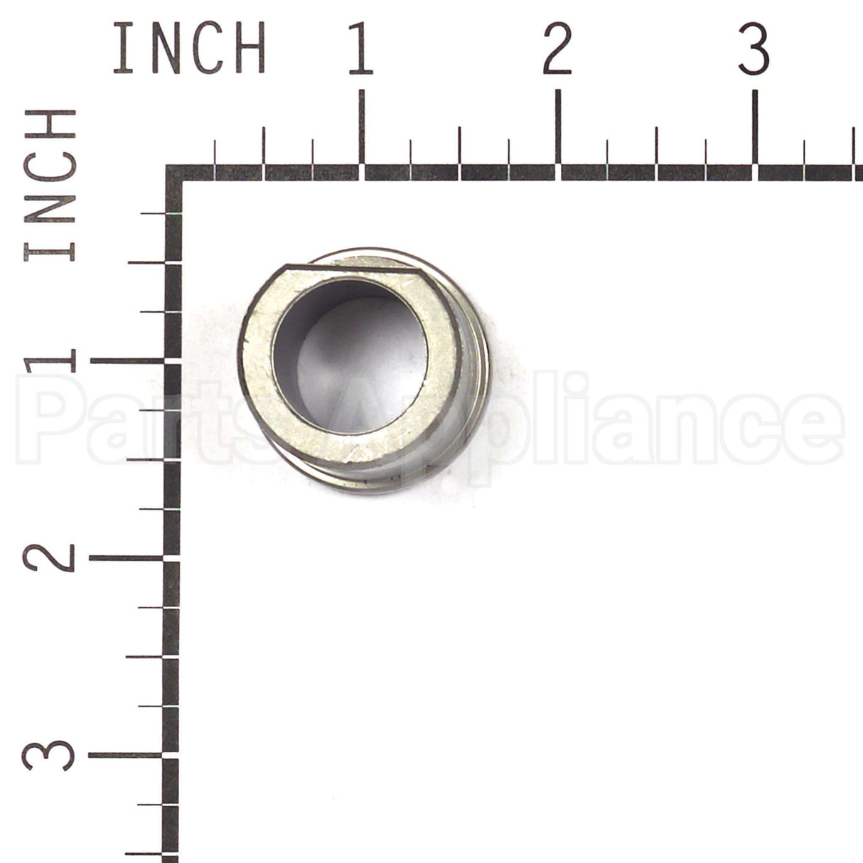 2156316SM Briggs & Stratton Bearing-0.755Idx1.128