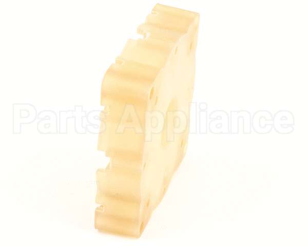 215662-01 Hoshizaki Pump Flange