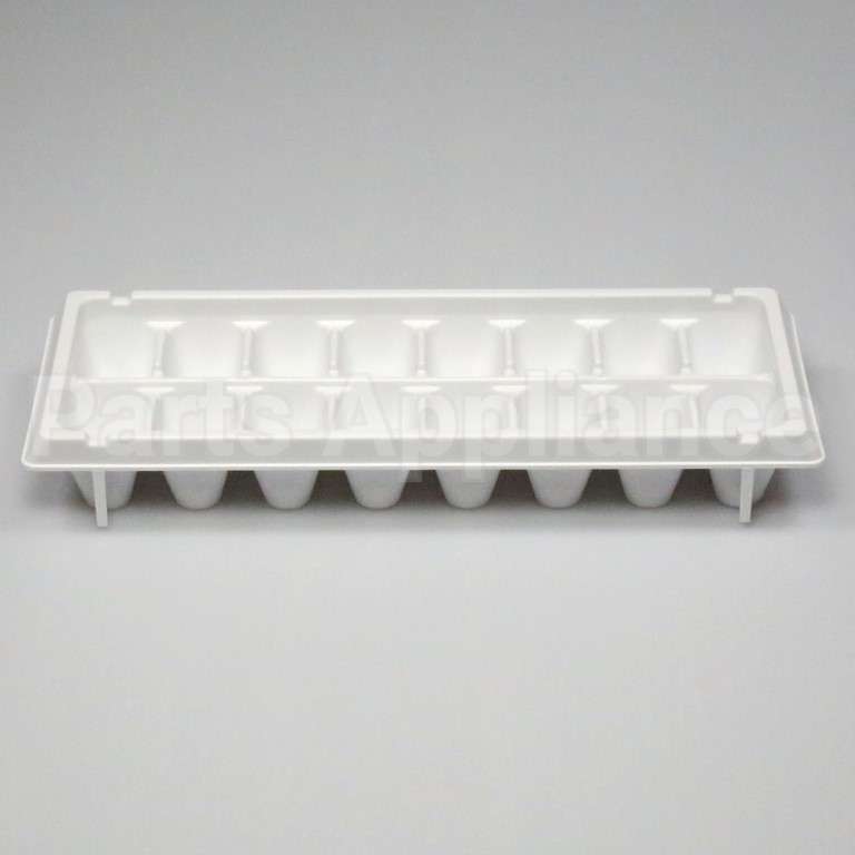 215667501 Frigidaire Tray