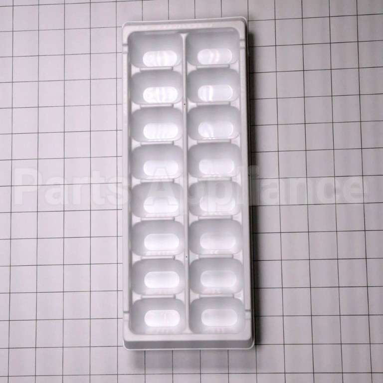 215667501 Frigidaire Tray