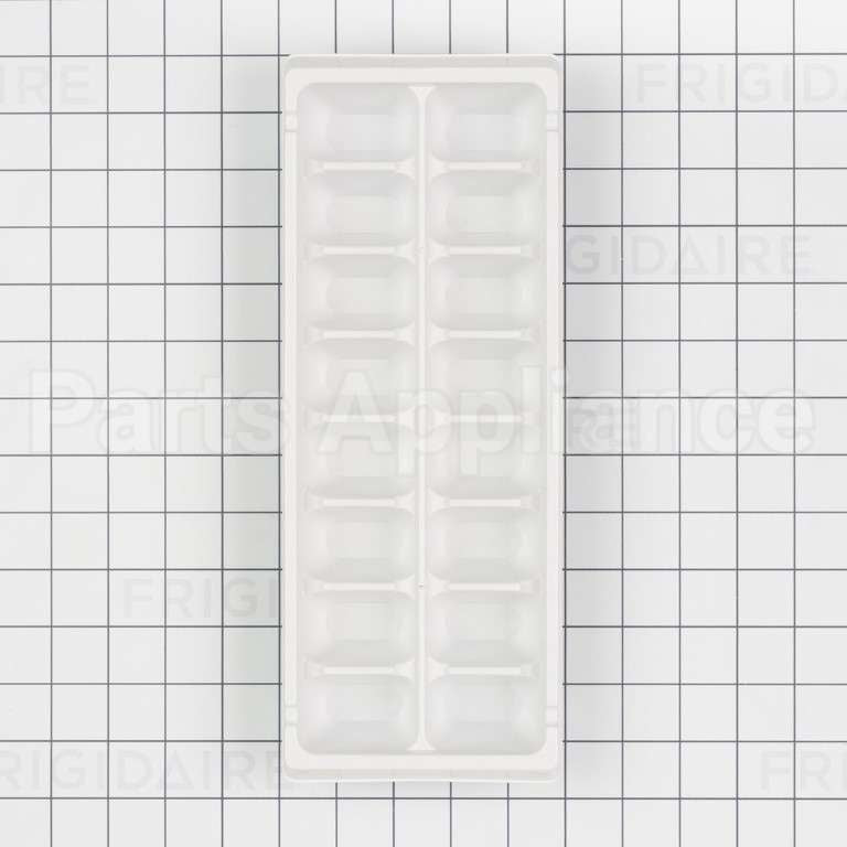 215667501 Frigidaire Tray