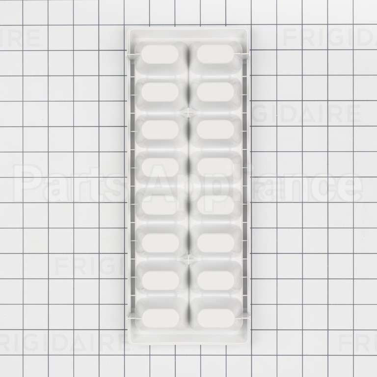 215667501 Frigidaire Tray