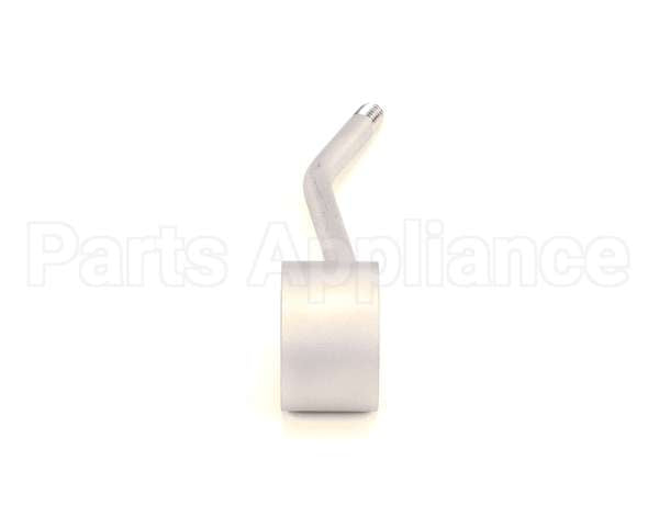 2156997 Stoelting Handle Weldment (Center)