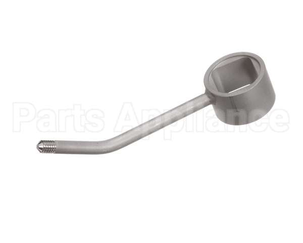 2156999 Stoelting Handle Weldment (Lf) - 237/U431