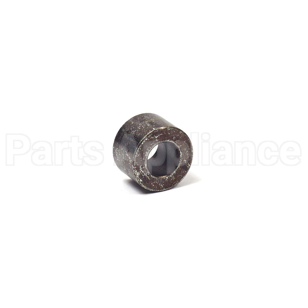 2157081SM Briggs & Stratton Spacer3/8X3/4X1/2