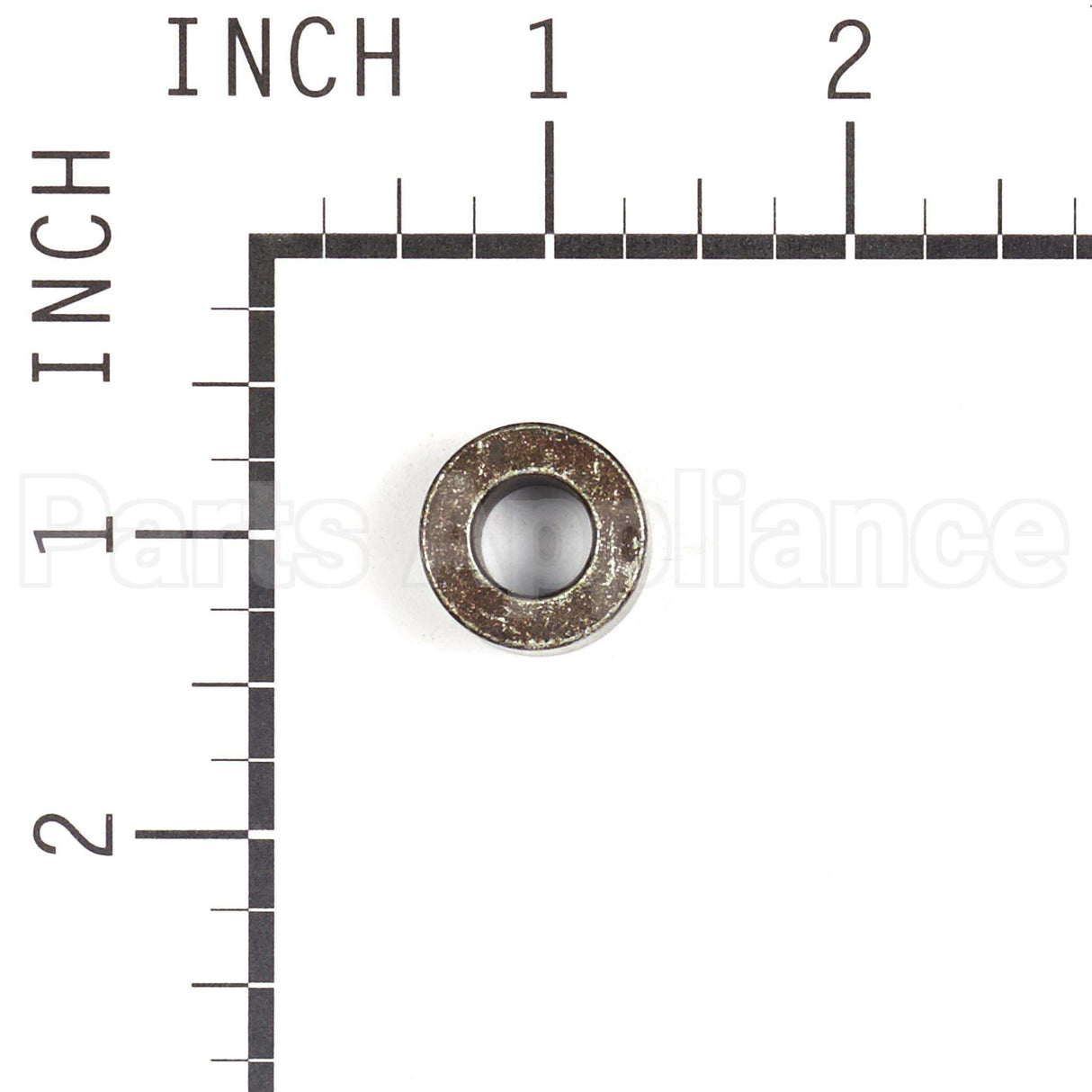 2157081SM Briggs & Stratton Spacer3/8X3/4X1/2