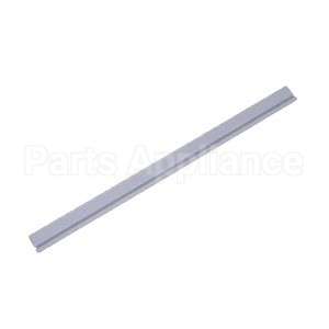 2157313 Whirlpool Trim-Int Door Shelf