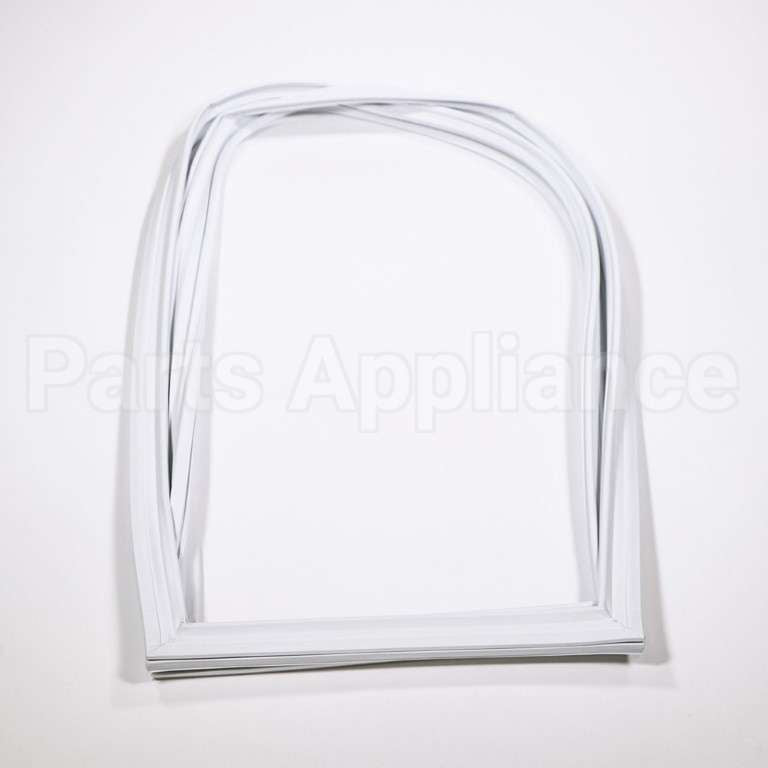 215734313 Frigidaire Gasket-Frzr Door